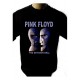 PINK FLOYD THE DIVISION BELL 1994 Мъжка тениска